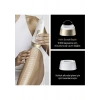 Braun Ipl Silk·expert Pro 5, Evde Lazerle Tüy Alma, Çanta, Gillette Venus, 2 Başlık, PL5251