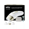 Braun Ipl Silk·expert Pro 5, Evde Lazerle Tüy Alma, Çanta, Gillette Venus, 3 Başlık, PL5351