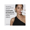 Braun Ipl Silk·expert Pro 5, Evde Lazerle Tüy Alma, Çanta, Gillette Venus, 3 Başlık, PL5351
