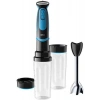 Braun Multiquick 5 El Blenderi MQ5252BK Stgo2