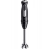 Braun Multiquick Serisi 5 Pro MQ55254MBK El Blender Seti - Siyah