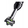 Braun Multiquick Serisi 5 Pro MQ55254MBK El Blender Seti - Siyah