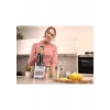 Braun Multiquick Serisi 5 Pro MQ55254MBK El Blender Seti - Siyah