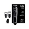 Braun Series 3 BT3420 Sakal Düzeltici