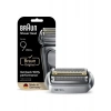 Braun Series 9 Pro+ Elektrikli Tıraş Makinesi Yedek Başlığı, 96M