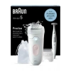 Braun Silk-Épil 5 5-230 Epilatör
