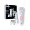 Braun Silk-Épil 5 5-230 Epilatör