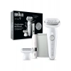 Braun Silk-Épil 9 9-341 Epilatör
