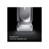 Braun Vücut Tıraş Makinesi Series 7, +6 Aksesuar, Kompakt, Smartlight, BG7550