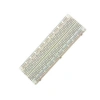 Breadboard