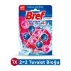Bref Power Aktiv Çiçek DuoPack