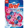 Bref Power Aktiv Çiçek DuoPack