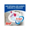 Bref Power Aktiv Çiçek DuoPack