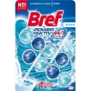 Bref Power Aktiv Okyanus Duopack 2li