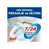 Bref Power Aktiv Okyanus Duopack 2li