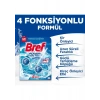 Bref Power Aktiv Okyanus Duopack 2li