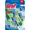 Bref Power Aktiv Wc Blok Trio Çam
