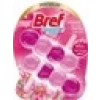 Bref Wc Brilliant Gel Tuvalet Bloğu 2li Çiçek x 2 Adet