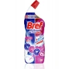 Bref WC Power Active Jel Çiçek Kokulu Tuvalet Temizleyici 700Ml