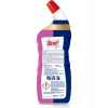 Bref WC Power Active Jel Çiçek Kokulu Tuvalet Temizleyici 700Ml