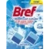 Bref Wc Rezervuar Küpleri 2li Okyanus x 3 Adet
