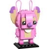 Brickheadz 40922 Angel