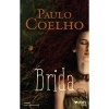 Brida - Paulo Coelho