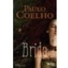 Brida - Paulo Coelho