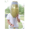 Bride To Be Temalı Büyük Boy Folyo Balon, 92x37 cm