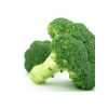 Brokoli Tohumu (Çoklu Paket) - 3 Gram