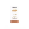 Bronze Shimmer Yüz ve Vücut Stick - SPF 30