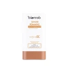 Bronze Shimmer Yüz ve Vücut Stick - SPF 30