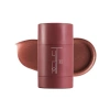 Bronzer, Ciltte Parlaklık ve Doğal Görünüm Sağlar