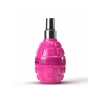 Bronzing Bomb Ürünü, SPF Yok, 200 ml