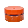 Bronzlaştırıcı, 200 ml 6 Faktör Bronzlaşma için