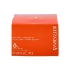 Bronzlaştırıcı, 200 ml 6 Faktör Bronzlaşma için