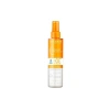Bronzlaştırıcı Güneş Koruyucu Su, 200 ml, SPF 30