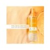 Bronzlaştırıcı Güneş Koruyucu Su, 200 ml, SPF 30