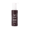 Bronzlaştırıcı Güneş Yağı, %100 Doğal 100 ml