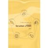 Bronzlaştırıcı Güneş Yağı, %100 Doğal 100 ml