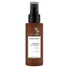 Bronzlaştırıcı Güneş Yağı, 100 ml, SPF 0, Yaz İçin