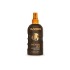Bronzlaştırıcı Güneş Yağı, 150 ml