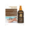 Bronzlaştırıcı Güneş Yağı, 150 ml