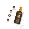 Bronzlaştırıcı Güneş Yağı, 150 ml