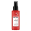 Bronzlaştırıcı Güneş Yağı, SPF 15+, 100 ml Hacminde