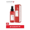 Bronzlaştırıcı Güneş Yağı, SPF 15+, 100 ml Hacminde