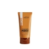 Bronzlaştırıcı Krem, 50 ml - Güneşsiz Bronzlaşma