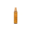 Bronzlaştırıcı Kuru Yağ 150 ml, SPF30 Koruma