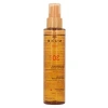 Bronzlaştırıcı Kuru Yağ 150 ml, SPF30 Koruma