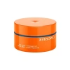 Bronzlaştırıcı Losyon, 200 ml, Cildinize Parlaklık Kazandırır